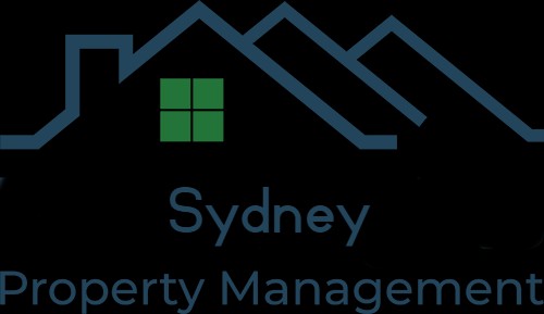 property management Pyrmont